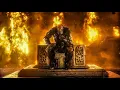 Download Lagu Darkseid Kills The Justice League - Cyborgs Vision - Zack Snyder's Justice League (2021) Movie Clip