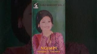 Download Enen Sunengsih \u0026 Mekar Sari Group - Elmu Tungtut Dunya Siar MP3