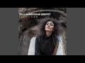 Download Lagu Artashounch (Exhale)