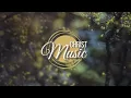 Grace (Lyrics) ~ Laura Story | Christ Music
