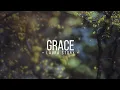 Grace Laura Story Christ Music