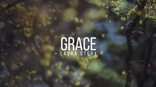 Grace Laura Story Christ Music