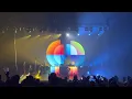 Polo & Pan - Feel Good | Attrape-Rêve | Arc-En-Ciel [Auditorio BlackBerry, CDMX - 10/Oct/2022]