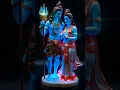 Download Lagu (Jara der thehro Bhagwan )🚩🛕🙏