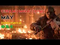 Lagu MAY Cintamu Mekar Di Hati Orchestra Instrumental