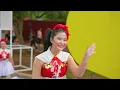 SUNU MATTA FT. FEEL KOPLO !! SOUNDRENALINE BERNYANYI SEMUA !!
