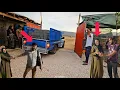 Download Lagu Hassan's Car Dream Takes an Unexpected Turn: Habib's Shocking Choice to Abandon the Farm