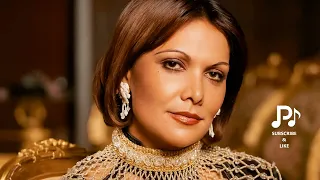 جدایی کاور سمفونیک ترانه گیتی پاشایی 