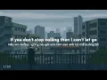 Download Lagu [ Vietsub + Lyrics ] echo ( aucoustic) - Alexander Stewart  ♫