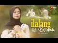 Download Lagu Cut Rani - Ilalang Berduri (Official Music Video) | Layang - Layang Terbang Melayang