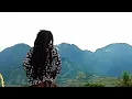 Mr reggae - Fredi Kayaman ( official music video )