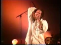 Download Lagu THE CONGOS CEDRIC MYTON HEART OF THE CONGOS