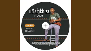ngizokuxolela kanjani