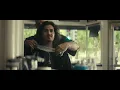 THE BARBERSHOP - Short Film