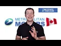 How Pricing In Moving Works - Cost of Moving 2020