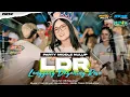 Download Lagu DJ LDR - STYLE PARTY MODE NULUP‼️ BLOK M X MCSB PRODUCTION