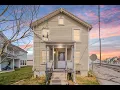 FOR SALE 5 W Maple St East Prospect PA 17317 220 000