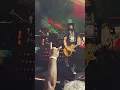 Guns and Roses | Perhaps Live | Seminole Hard Rock Hollywood, Fl | September 15 2023