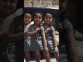 Lagu BENG BENG BENG TIKTOK DANCE 🥰
