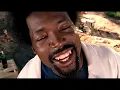 Afroman - Because I Got High (Clean Version)