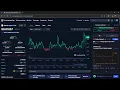 Wat is Darwin ($DARWIN) Token Coin | Beoordeling van $DARWIN Token