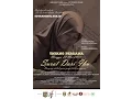 Download Lagu SURAT DARI IBU - Film Pendek SD Ta'mirul Islam Surakarta