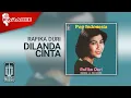 Download Lagu Rafika Duri - Dilanda Cinta (Official Karaoke Video) | No Vocal