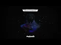 Daniel Steinberg - Take Five (Original Mix) #BEATITCANCER