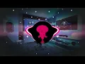 Download Lagu DJ CAMPURAN VIRAL TIK TOK 2025 JEDAG JEDUG FULL BASS TERBARU