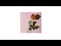 Download Lagu West Coast - Lana Del Rey ( slowed down - lower pitch )