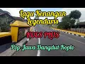 Download Lagu Lagu Kenangan Legendaris Koes Plus - Pop Jawa Koplo