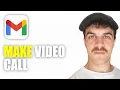 How to Make Call On Gmail 2026 Guide