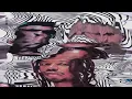 Masšh \u0026 Adam Port Feat. Ninae - All I Got (MIDH 077)