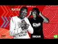 Download Lagu DJ RAYZA x MC INGAH  CHIVERS LIVE  MIX  2 Settle Down odibets 2023 v720P 1