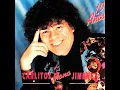 Amor Secreto (Live)