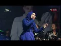 SURAT CERAI - Anisa Rahma NEW MONATA