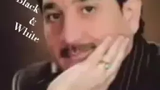 كريم منصور ان زاد ولانكص 
