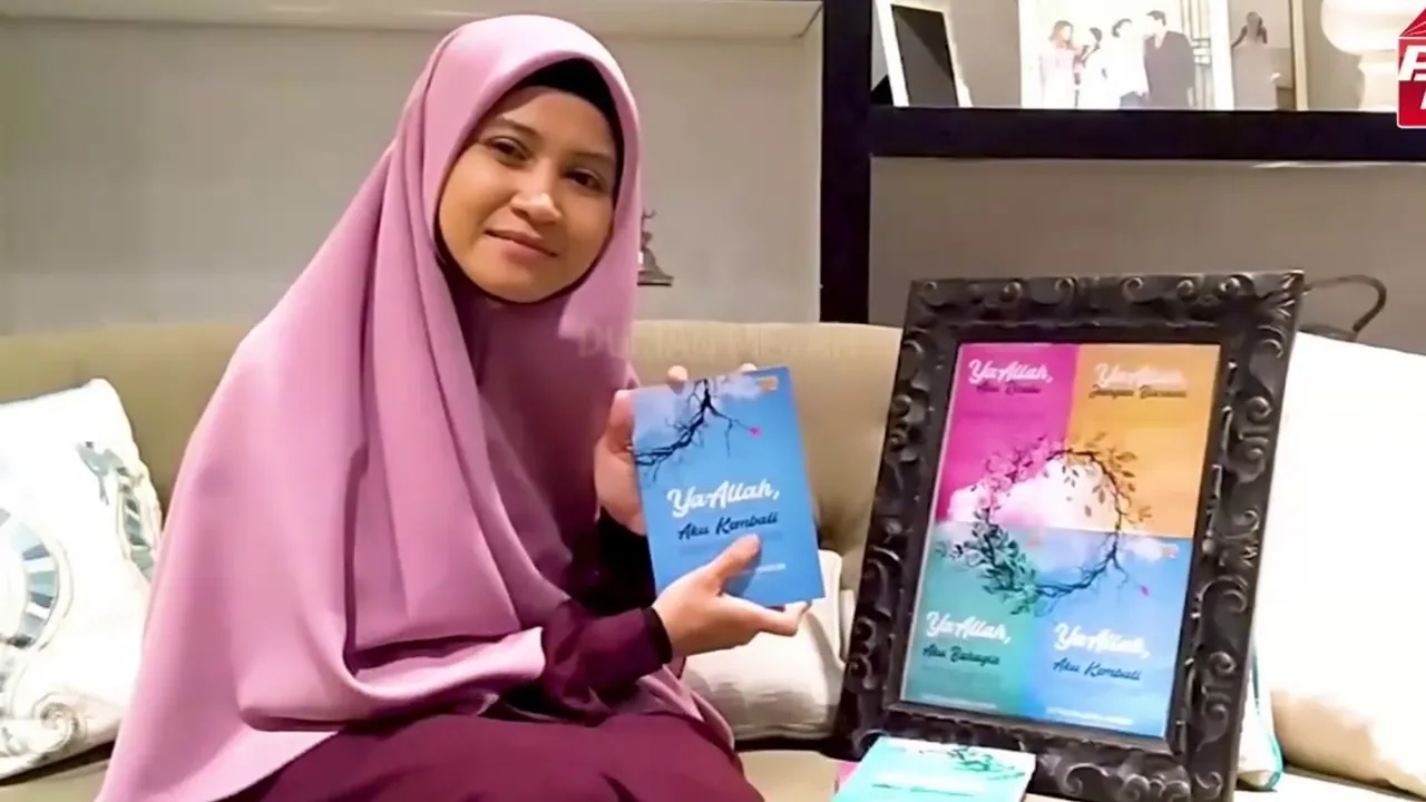 Berbagi pengalam dalam bisnis jualan pulsa elektrik dan paket data internet semua operator dengan om. 