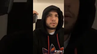 ليجي سي اتنين بليل Legacy بيتادين ليجسي بيغني مع عبد الباسط 