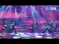 Download Lagu NCT 'RESONANCE' (NCT 2020 Choreography) Lucas raising a whole different Roof Download Lagu NCT 'RESONANCE' (NCT 2020 Choreography) Lucas raising a whole different Roof