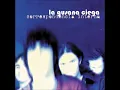 La Gusana Ciega - No Puedo Verte