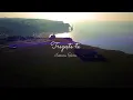 Download Lagu Iasmina Șevera - Trezește-te
