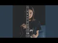 Download Lagu Nyeuri Hulu