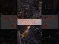 Download Lagu alamat hati berdebar|arti hati ❤ berdebar#shorts