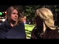 Remembering Adam Torres