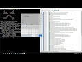 Python script DLL Injection with BoomER