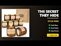 9 Pack Soy Candles for Home Review