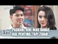 Download Lagu Hemm Padahal Aini Lagi Berbunga2.. | BestCut Aini Malaikat Tak Bersayap ANTV Eps 67 (2/3)