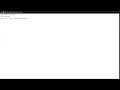 Python Code To Get Current System Time
