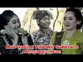 Lagu Mas Gading Pawukir Sabetane Mengaggumkan